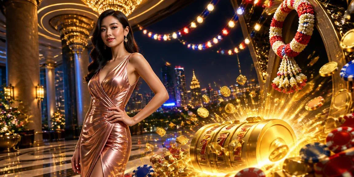 r9bet ยืนยันสองขั้นตอน