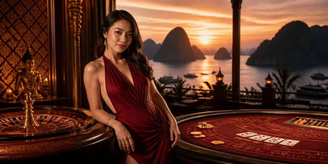 r9bet โปรแกรมแข่ง