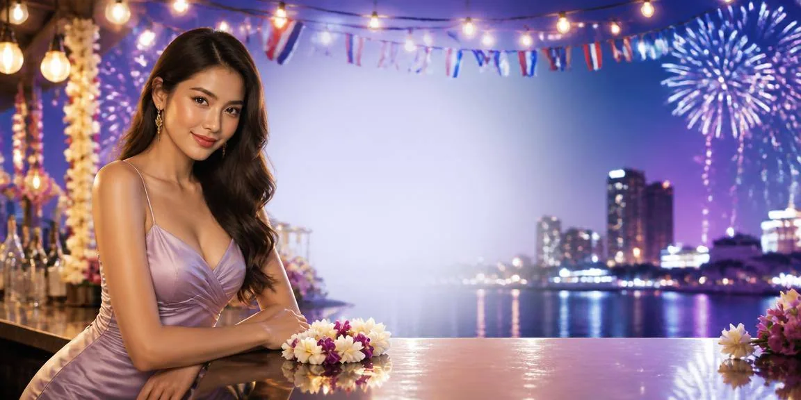 r9bet ทรัพย์มังกร — สล็อตที่คนกรุงเทพฯ และทั่วไทยเปิดเล่นซ้ำ