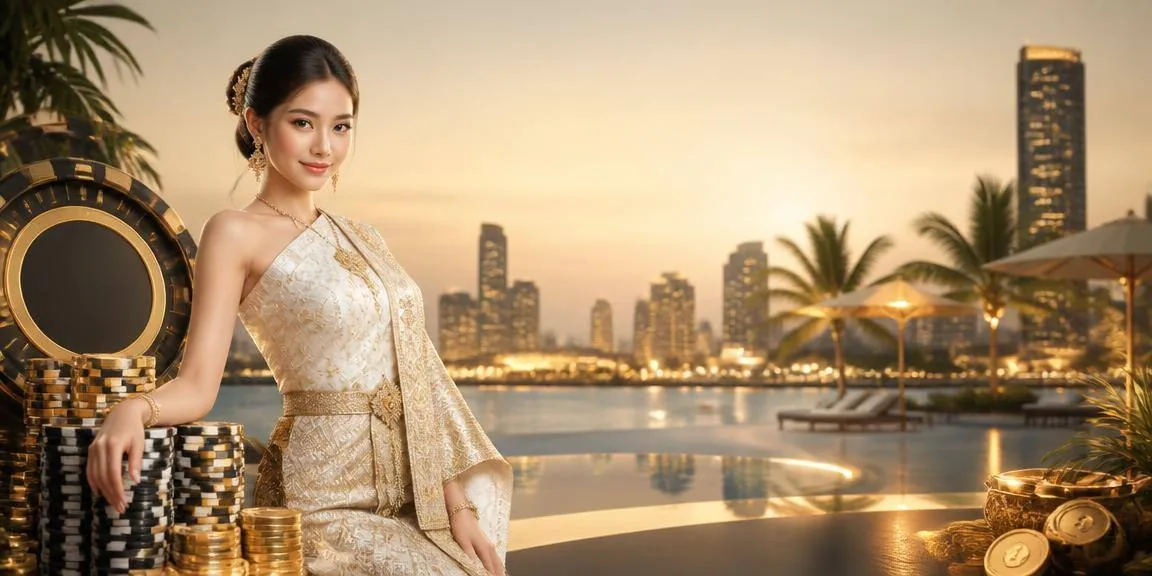 r9bet ทรัพย์มังกรบน r9bet มีอะไรบ้าง