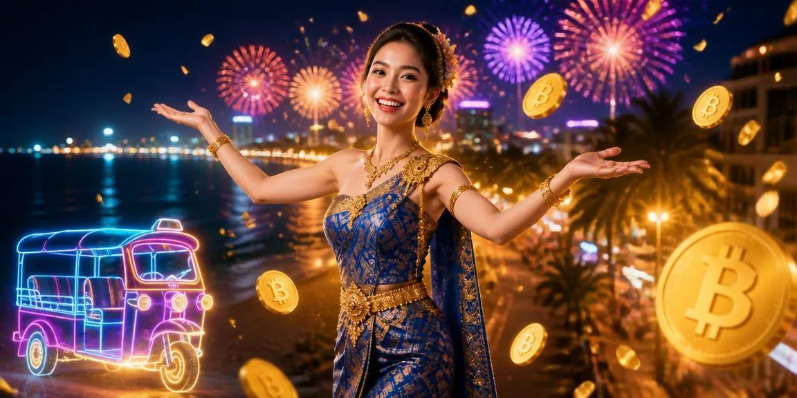 r9bet หน้ารวมเกม Swintt บน r9bet