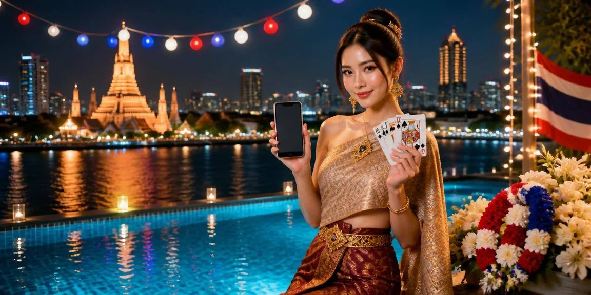 r9bet ข้อกำหนดและเงื่อนไขของ r9bet
