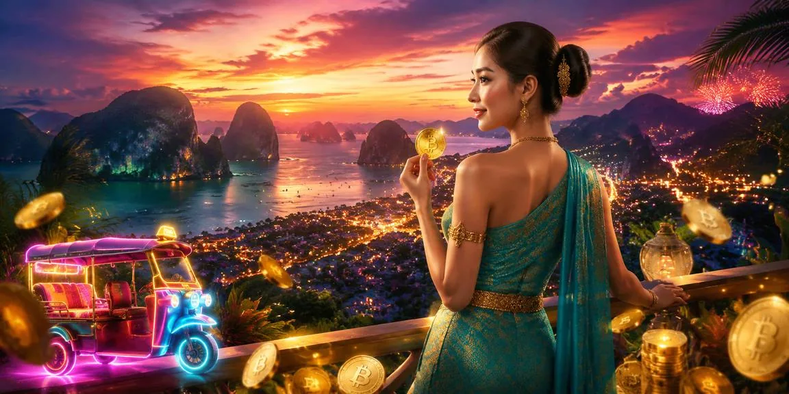 r9bet โบนัส
